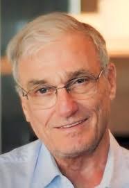 Marvin House's Instagram, Twitter & Facebook