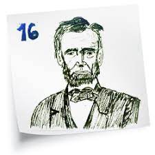 1860 was a leap year starting on sunday of the gregorian calendar and a leap year starting on friday of the julian calendar, the for faster navigation, this iframe is preloading the wikiwand page for 1860. Oh 2dp D Eanlm