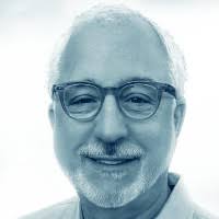 Steven Esposito, PMP