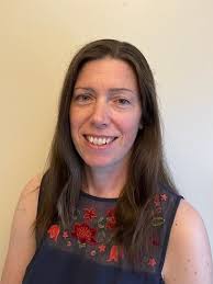 Yeovil Literary Prize 2024 Results