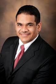 Urogyn Specialists of Florida, 801 N Orange Ave, Ste 730, Orlando, FL  32801, US