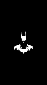 Imagem Relacionada Batman Wallpaper Batman Wallpaper Iphone Batman