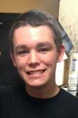 Tyler Francis Richards