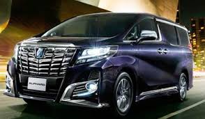 Check spelling or type a new query. Review Spesifikasi Harga Kelebihan Dan Kekurangan Toyota New Alphard 2018