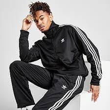 Becoming more and more versatile. Homme Adidas Originals Vestes Et Blousons Jd Sports