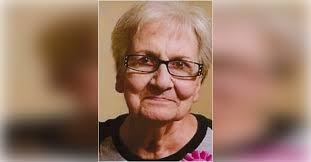 Obituary information for Eunice Flores