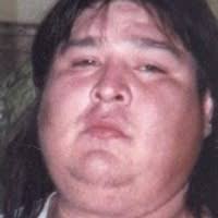 Lee Marlon Wesley Obituary (1968