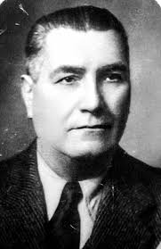 Adolfo Silvio Maria Corradini (1890-1948)