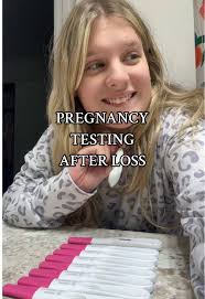 5 Weekly Meal Ideas for only $55! 💕🍽️🤍 #mealplanning #dinnerideas #...