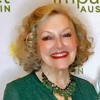 30+ "Kali Lee" profiles