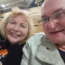 What are good female doctors in Murfreesboro, TN who take time to listen  and treat patients with respect?