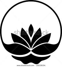 Lotus Flower Stock Photos Lotus Flower Stock Photography Lotus Lotus Symbol Lotus Flower Art Lotus Logo