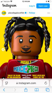 I made this a whole ago for my gang to substitute minies