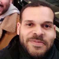 Alfonso Martinez Email & Phone Number