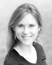 Adam Morganstern Photography