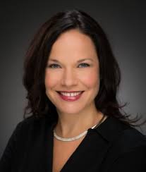 Message from the Chairwoman of Builders Exchange of Rochester