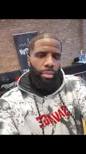 Christopher Stinson (@christopherstinso04)