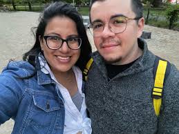 35 years young and counting! Hello to my new chapter! 💓🤗🙌🏽💪🏽  @red_mugiwara #birthdaygirl