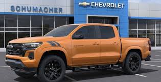 Image result for Tangier Orange 2003 Topkick