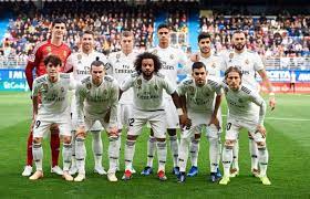 تدريبات ريال مدريد تشهد غياب 3 لاعبين elsport الخميس 12 آب 2021 15:09 المصدر: Ø§Ø³Ù…Ø§Ø¡ Ù„Ø§Ø¹Ø¨ÙŠÙ† Ø±ÙŠØ§Ù„ Ù…Ø¯Ø±ÙŠØ¯ Ø§Ù„Ù…Ø±Ø³Ø§Ù„