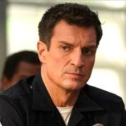 Filmografie Kyle Chandler