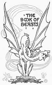 Watch book of dragons online free with hq / high quailty. The Project Gutenberg Ebook Of The Book Of Dragons By E Nesbit