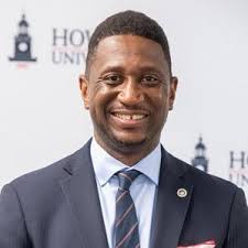 John Gulla (@jgulls2)