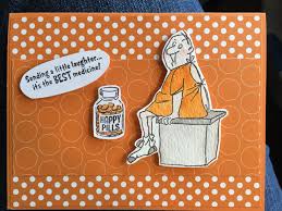 Pin By Debra Kraner On Art Impressions Art Impressions Cards Birthday Cards For Men Art Impressions Stamps