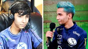 Thanks for the birthday love, makes me happy. Sumail Says I Don T Play For Money Then After Ti5 I Only Care About Money Youtube