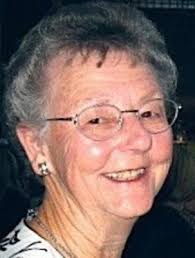 Iola King Obituary (1926