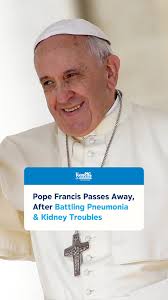 Dr. Drew sits down with Patrick Pennie, CEO of EmCyte Corporation, and Dr.  James Losito of Barry University's Foot and Ankle Institute to discuss  plantar fasciitis, one of the most common causes