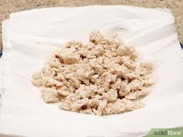 3 Ways To Brown Ground Turkey Wikihow