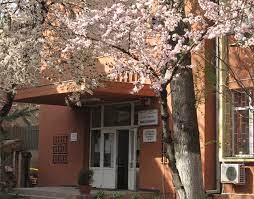 Miguel de cervantes nació un 29 de septiembre de 1547 en alcalá de henares en el seno de una modesta familia encabezada por el médico rodrigo de cervantes y leonor de cortinas. Liceul Cervantes