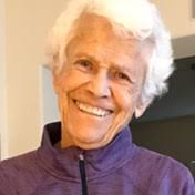 Remembering Lutheran High School