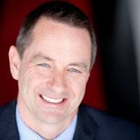 Peter Durbin Email & Phone Number