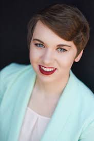 Greater Toronto Philharmonic Orchestra