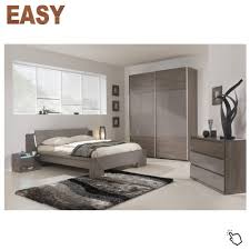 Bedroom furniture that's sleek & functional with a hint of the past. Cheap Bedroom Furniture Sets