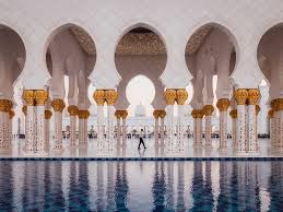 Siti web utili per imparare l'arabo