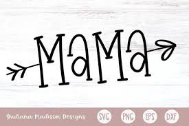Free Free 181 Mermaid Mom Svg SVG PNG EPS DXF File