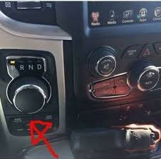 Image result for site:byggahus.se awd