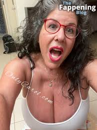 Carol Foxxx  xratedwife  xratedwifexoxo Nude Leaks OnlyFans Photo 12 |  TheFappening