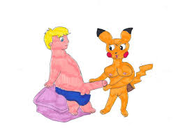 Booma hentai videos, GIFs, and images | R34.app