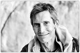 Is bill ramsey living proof that werewolves exist? The Day I Sent Golden 5 14b By Bill Ramsey