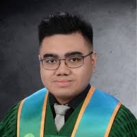 30+ "Patrick Alfonso" profiles