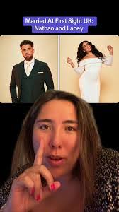 Nathan Cortes's Instagram, Twitter & Facebook