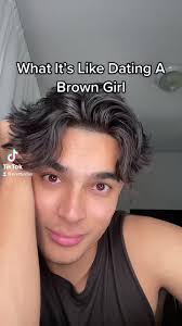 What Is It Like Dating A Patel