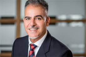 Public International Law