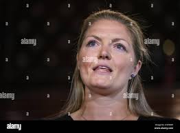 Harriet whitehall hi-res stock photography and images