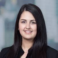 Carolina Galli's Instagram, Twitter & Facebook