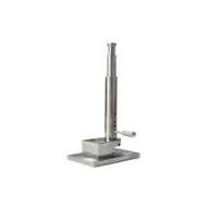 Button Impact Tester - Textile and Apparel - standard